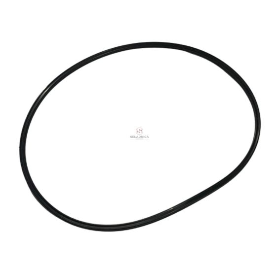 USZCZELNIACZ 215.27*5.33 TŁOKA [KCL000254]