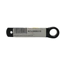KOŃCÓWKA WAŁKA AUTO CONTOUR [KCL0009318]