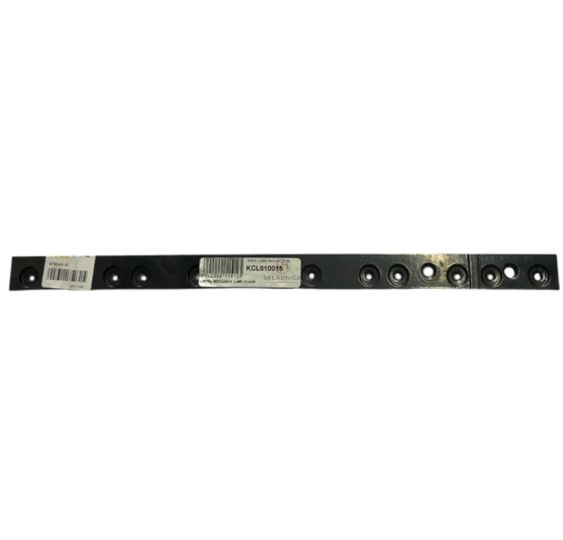 LISTWA MOCUJĄCA  L-485  CLAAS [KCL010015]