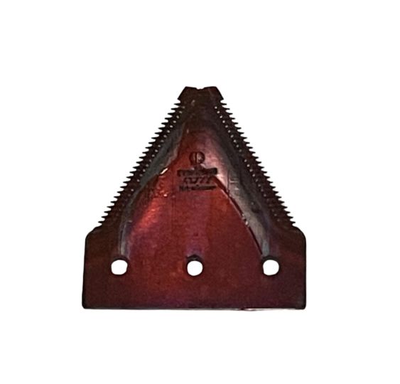 NOŻYK KOSY RADURA 41777,02 [KCL010030-R]