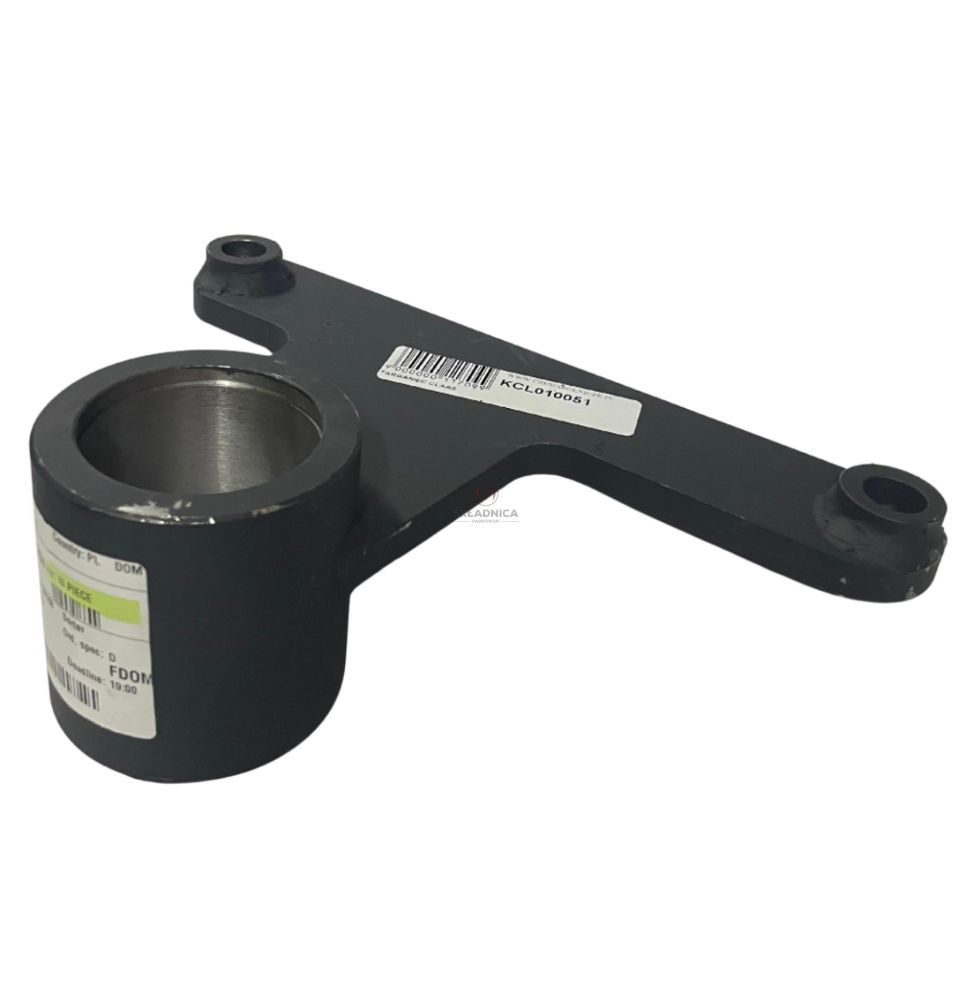 TARGANIEC 673347 [KCL010051]