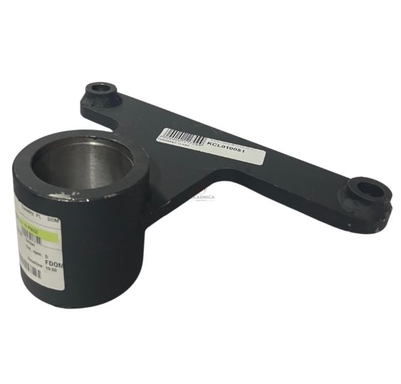 TARGANIEC 673347 [KCL010051]