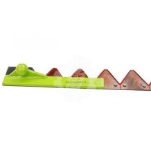 KOSA 2.1 M  CLAAS [KCL010082]