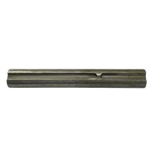 WAŁEK MIMOŚRODU 30*215 MM [KCL010124]