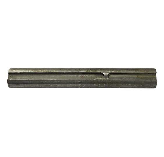 WAŁEK MIMOŚRODU 30*215 MM [KCL010124]