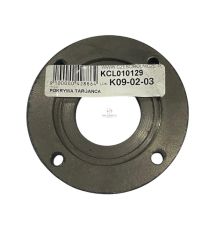 POKRYWA TARGAŃCA [KCL010129]
