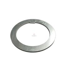 PODKŁADKA  60 [KCL010184]