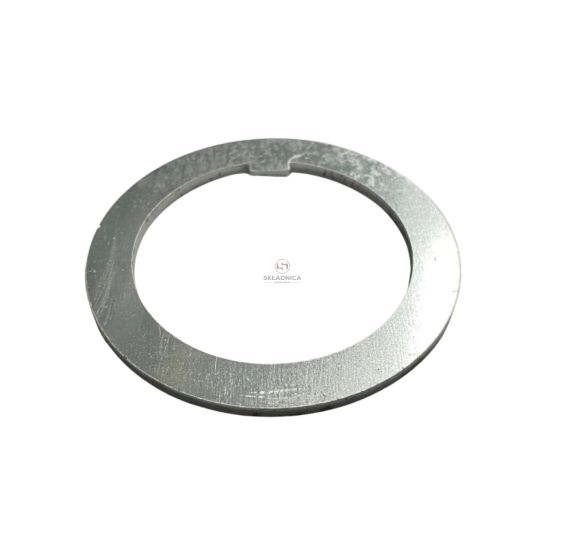 PODKŁADKA  60 [KCL010184]