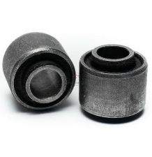 TULEJA  12*26-18/24 [KCL010192]