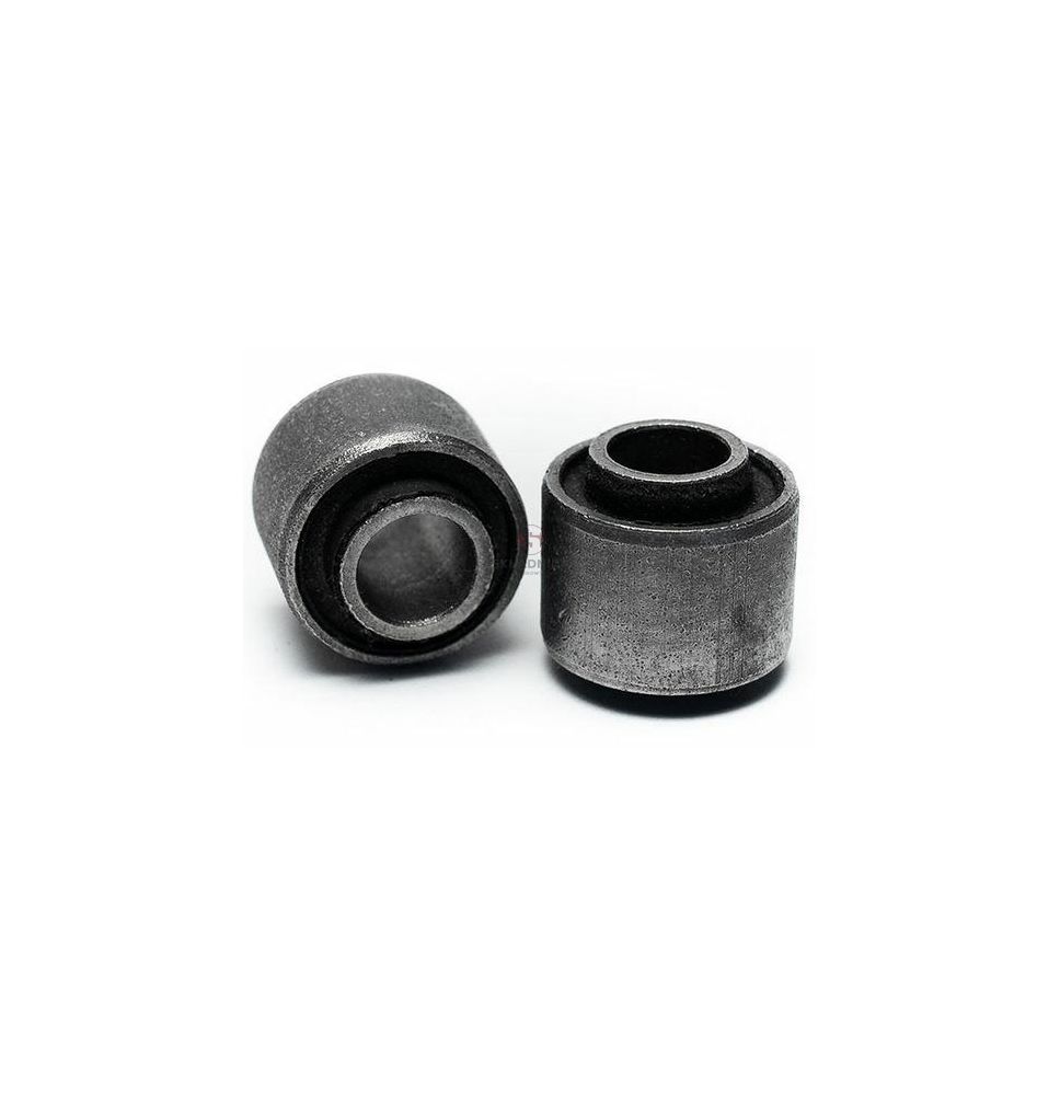 TULEJA  12*26-18/24 [KCL010192]