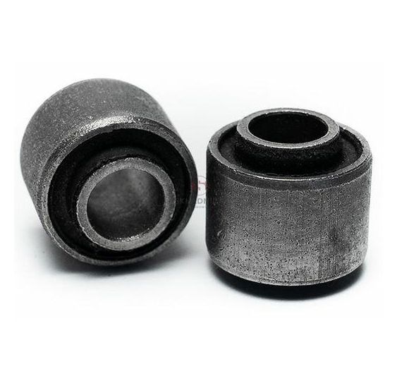 TULEJA  12*26-18/24 [KCL010192]