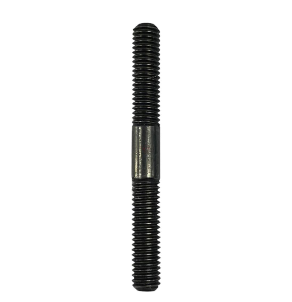SZPILKA GWINTOWANA [KCL010256]