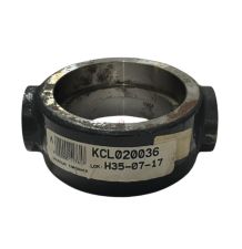 OBUDOWA TARGAŃCA 643402 [KCL020036]