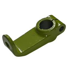 RAMIĘ NAPEDU KOSY [KCL020092]