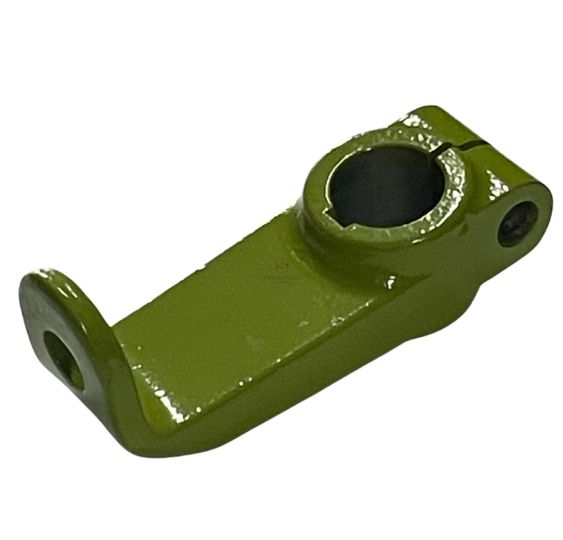 RAMIĘ NAPEDU KOSY [KCL020092]