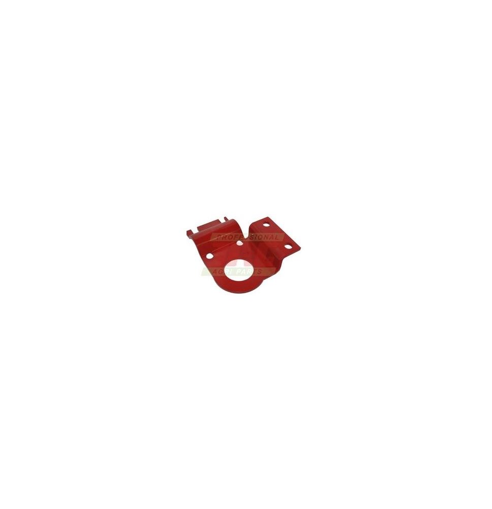 MOCOWANIE [KCL020168]