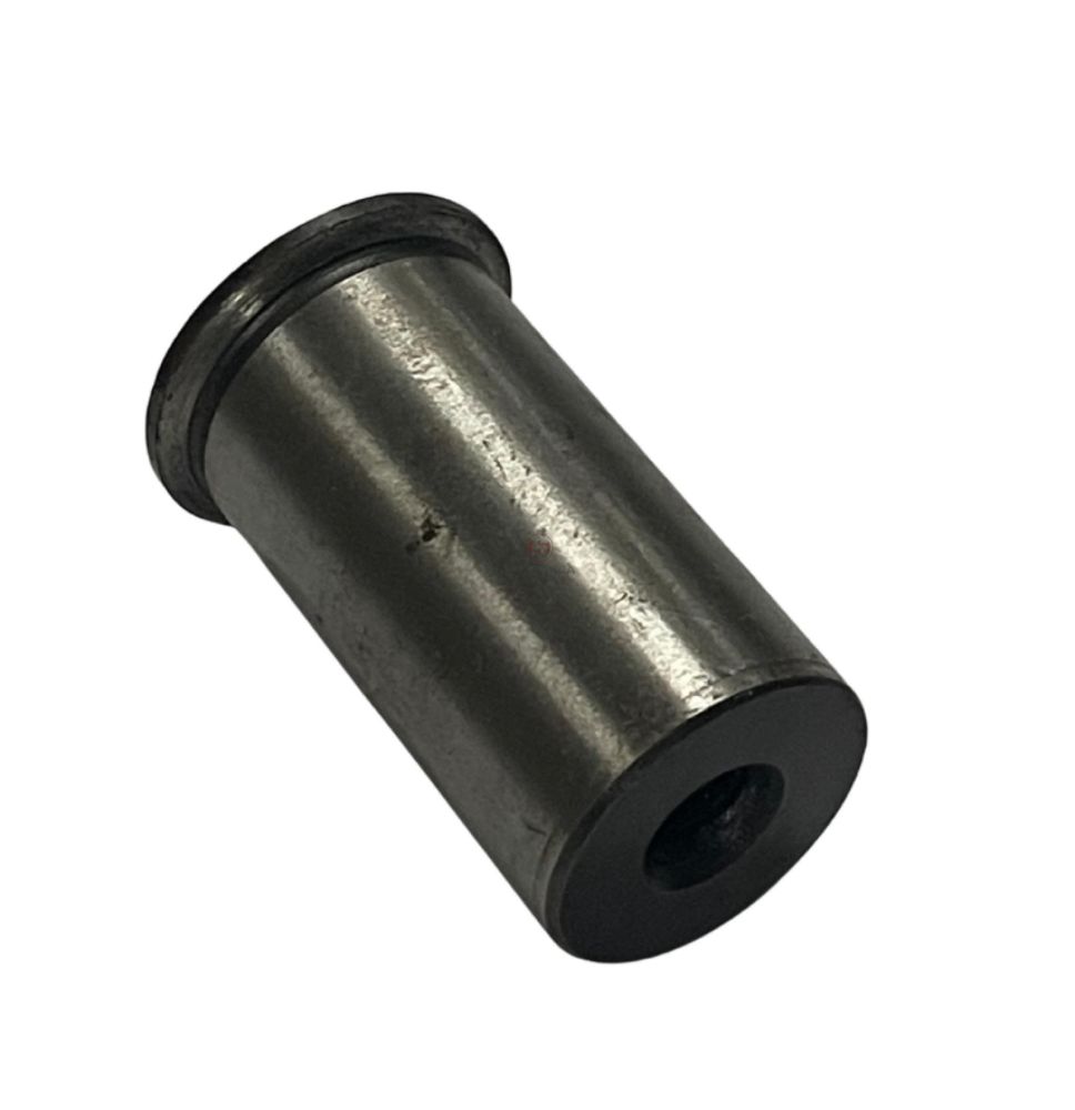 SWORZEŃ Z KOŁNIERZEN [KCL020222]