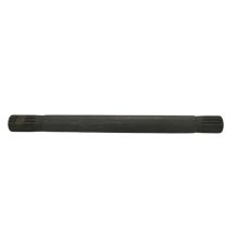WAŁEK 645945 [KCL020267]