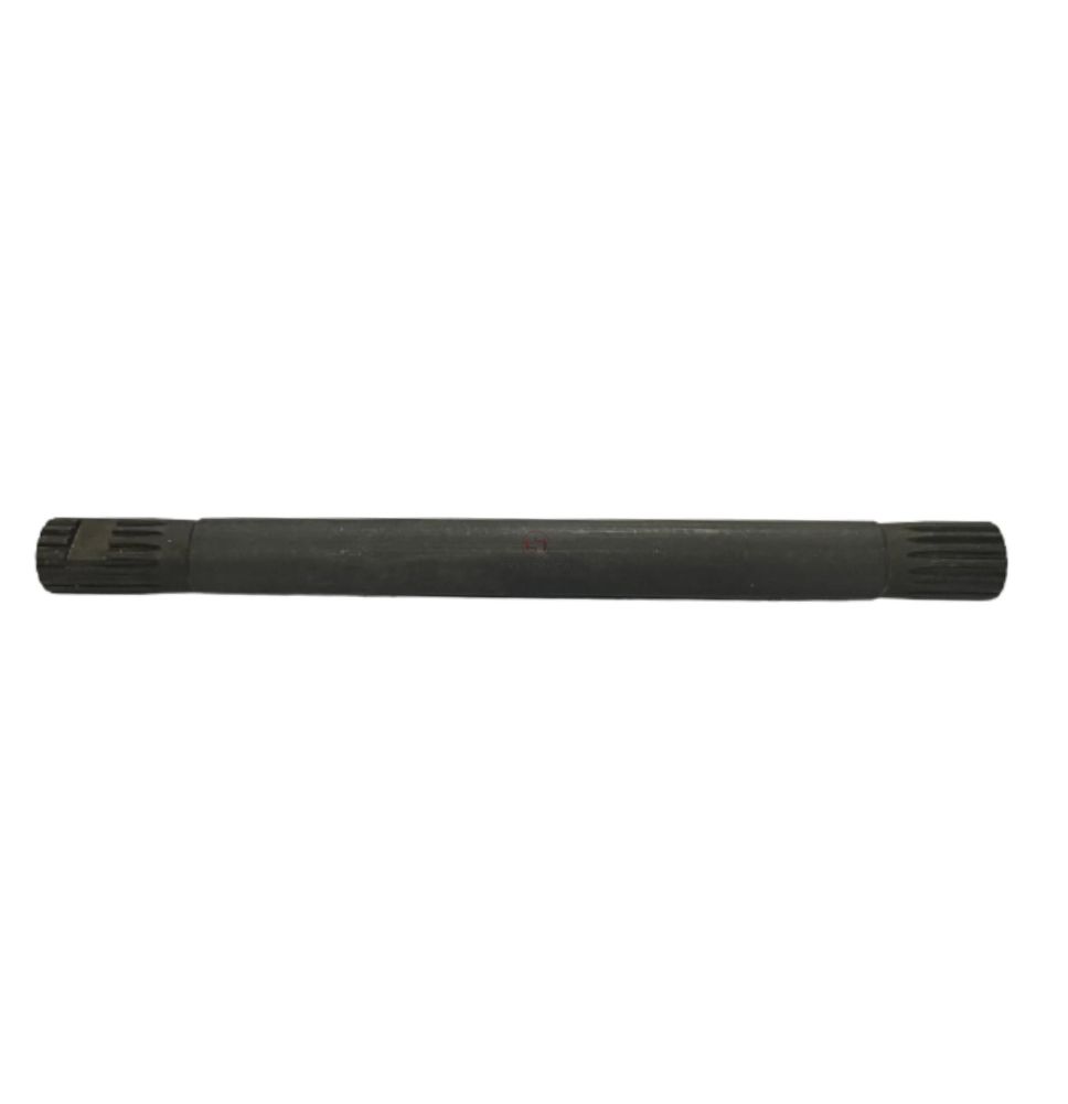 WAŁEK 645945 [KCL020267]