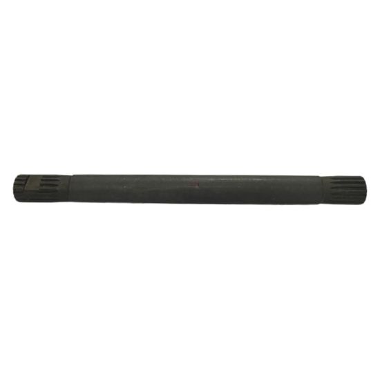 WAŁEK 645945 [KCL020267]
