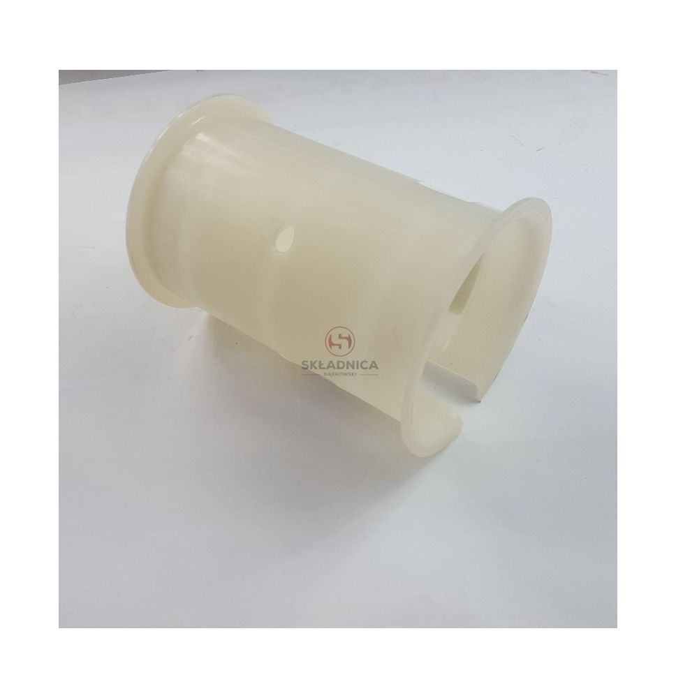 PANEWKA TEFLONOWA [KCL030016]