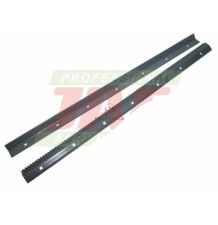 PARA CEPÓW  1305 MM 7-OTW  KW [KCL030039]