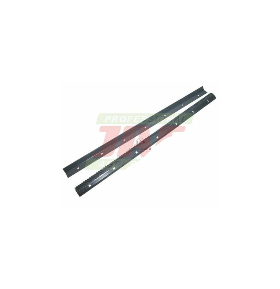 PARA CEPÓW  1305 MM 7-OTW  KW [KCL030039]