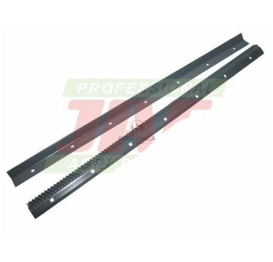 PARA CEPÓW  1305 MM 7-OTW  KW [KCL030039]