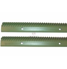 PARA CEPÓW LEXION 181741 L+L [KCL030044-L]