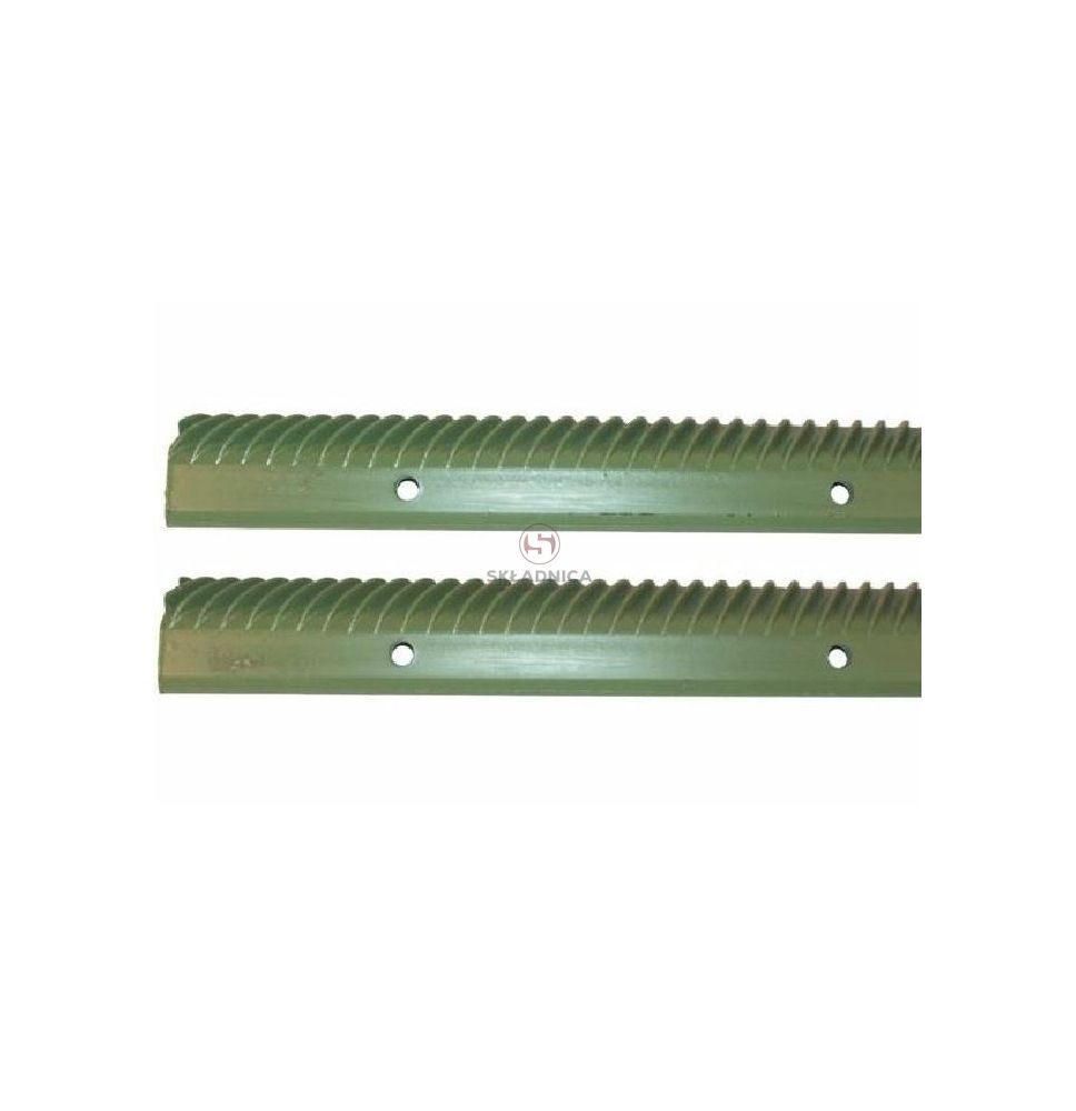 PARA CEPÓW LEXION 181741 L+L [KCL030044-L]
