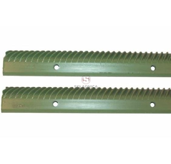 PARA CEPÓW LEXION 181741 L+L [KCL030044-L]