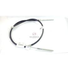 LINKA ZAŁĄCZANIA MŁOCARNI    L-2680 [KCL030071]