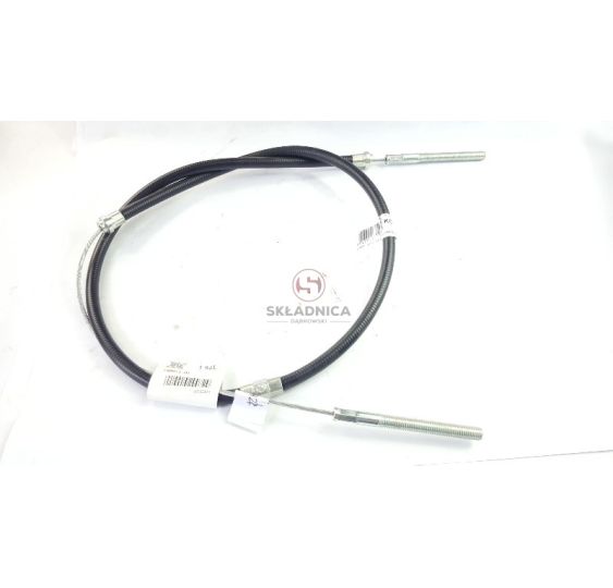 LINKA ZAŁĄCZANIA MŁOCARNI    L-2680 [KCL030071]