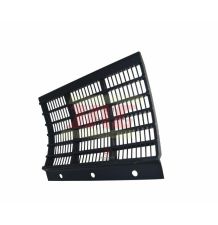 KLEPISKO CLAAS SEGMENT. 756178 [KCL030153]