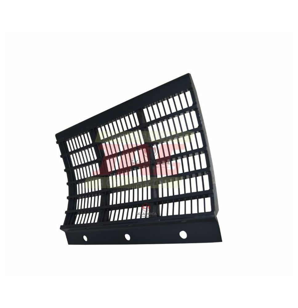 KLEPISKO CLAAS SEGMENT. 756178 [KCL030153]