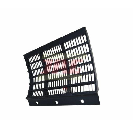 KLEPISKO CLAAS SEGMENT. 756178 [KCL030153]