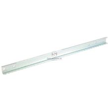 LISTWA GARDZIELI  L- 740 R [KCL040019]