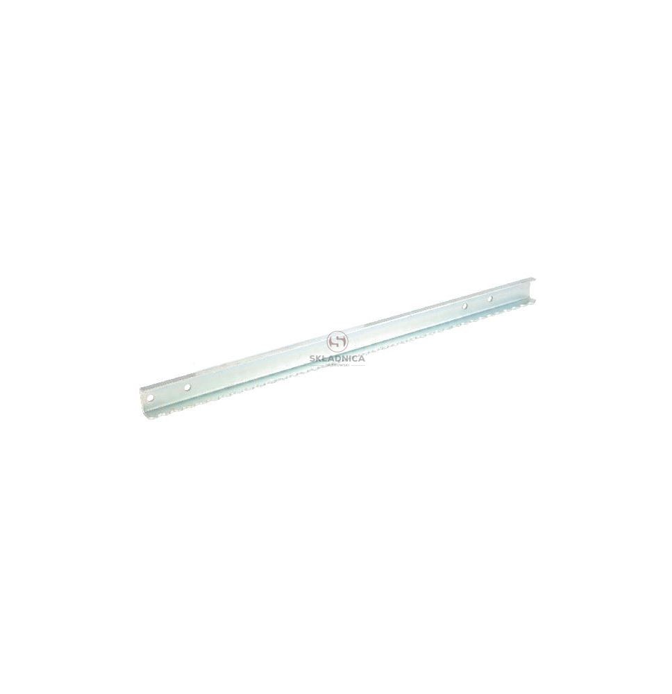 LISTWA GARDZIELI  L- 740 R [KCL040019]
