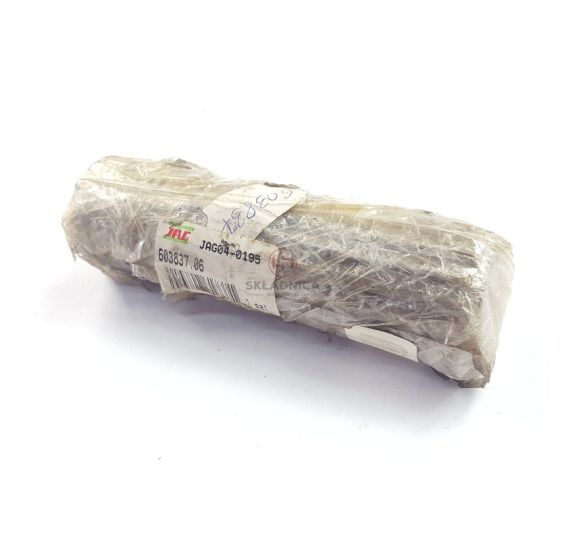 WAŁEK ZABIERAKA [KCL040195]