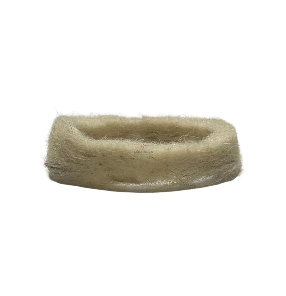 USZCZELNIACZ FILCOWY [KCL040310]