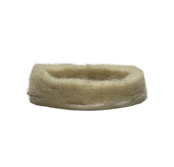 USZCZELNIACZ FILCOWY [KCL040310]