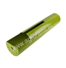 OBUDOWA ŚLIMAKA KŁOSOWEGO GÓRNA [KCL040386]