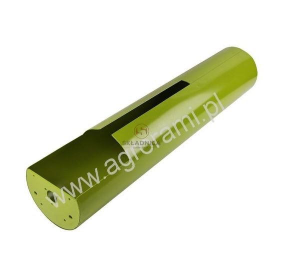 OBUDOWA ŚLIMAKA KŁOSOWEGO GÓRNA [KCL040386]