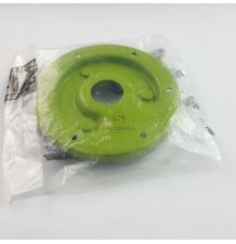 OBUDOWA CLAAS [KCL040782]