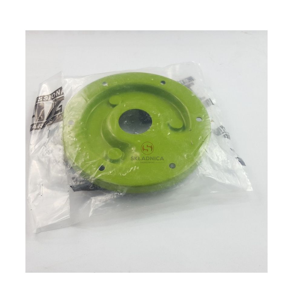 OBUDOWA CLAAS [KCL040782]