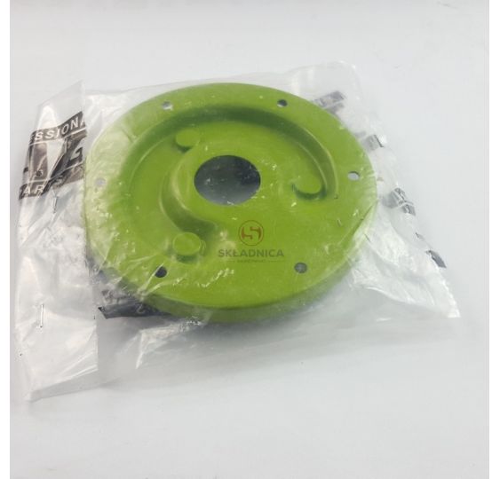 OBUDOWA CLAAS [KCL040782]