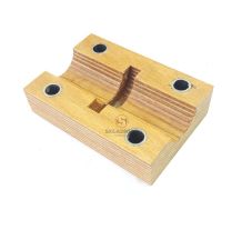 PANEWKA DREWNIANA FI-31 [KCL050025]