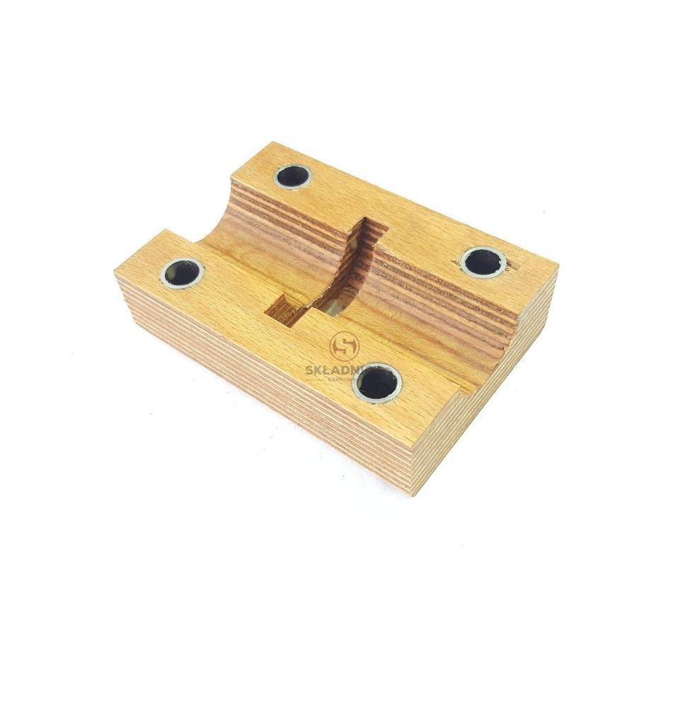 PANEWKA DREWNIANA FI-31 [KCL050025]
