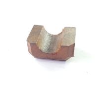 PANEWKA DREWNIANA FI-20 [KCL050098]