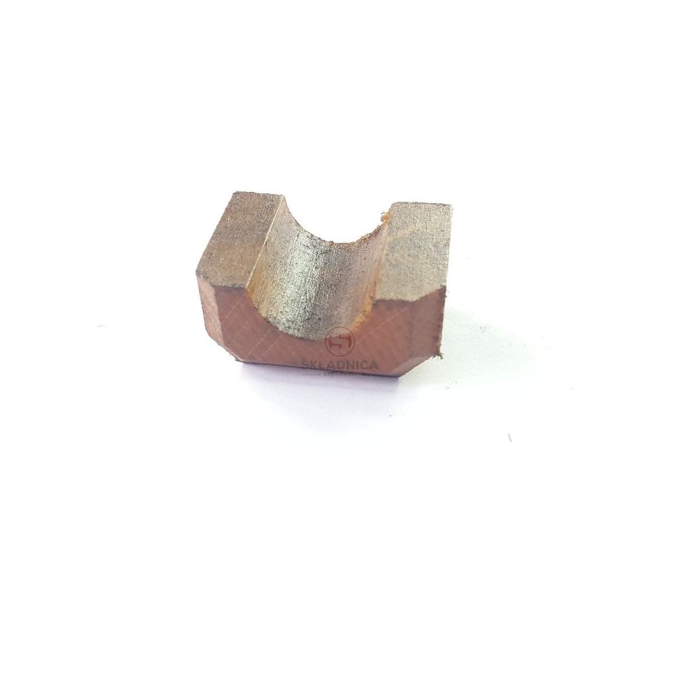 PANEWKA DREWNIANA FI-20 [KCL050098]